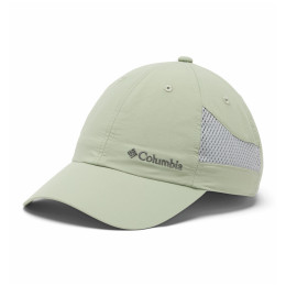 Šilterica Columbia Tech Shade™ II Hat