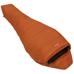 Vreće za tri sezone Vango Microlite 300