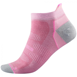 Čarape Devold Energy Low Sock UNI