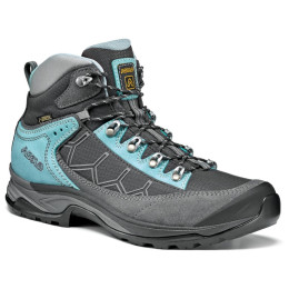 Ženske cipele Asolo Falcon GV ML