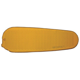 Podloga Robens Air Impact 38