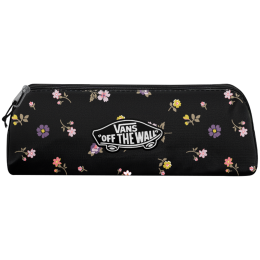 Pernica Vans Old Skool Pencil Pouch