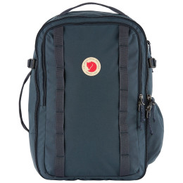 Putni ruksak Fjällräven Färden Carry-On Pack 30 plava Navy