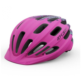 Dječja biciklistička kaciga Giro Hale MIPS