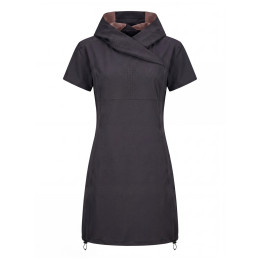 Ženska haljina High Point Marty Dress