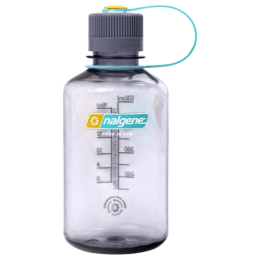 Boca Nalgene Narrow Mouth 500 ml Sustain