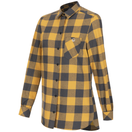 Ženska košulja Wild Country Spotter W Shirt