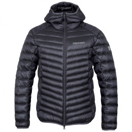 Muška pernata jakna Hannah Arden 2022