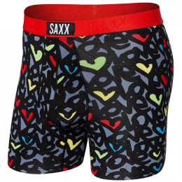 Bokserice Saxx Ultra Boxer Brief Fly
