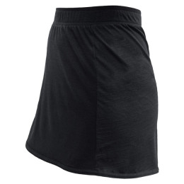 Ženska suknja Sensor Merino Air