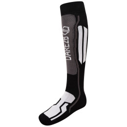 Muške čarape Dare 2b Performance Prem