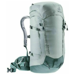 Ženski ruksak Deuter Guide Lite 28+ SL