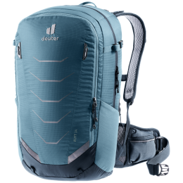 Ruksak Deuter Flyt 14