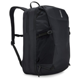 Ruksak Thule EnRoute 30L crna black