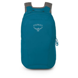 Ruksak Osprey UL Stuff Pack