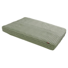 Posteljina Coleman Flanelové povlečení na matrace