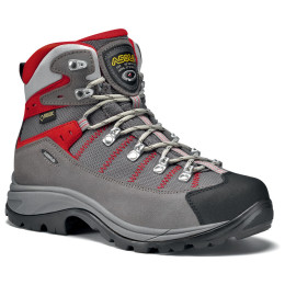 Ženske cipele Asolo Revert GV (2016)