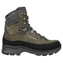 Muška obuća Lowa Tibet Evo Gtx