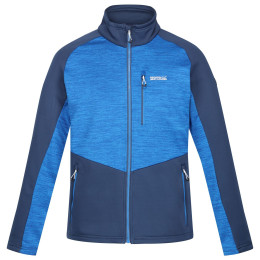 Muška dukserica Regatta Farson II