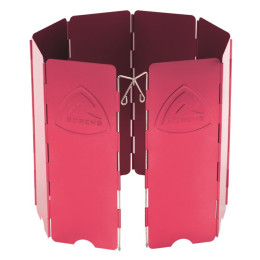 Zavjetrina Robens Windshield