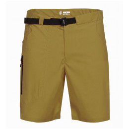 Muške kratke hlače High Point Marco Shorts