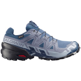 Muške tenisice za trčanje Salomon Speedcross 6 Gore-Tex