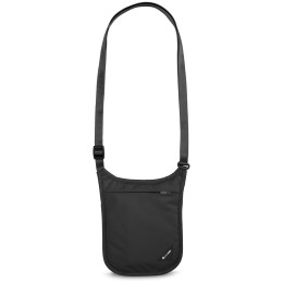 Torba preko ramena Pacsafe Coversafe V75 Neck Pouch