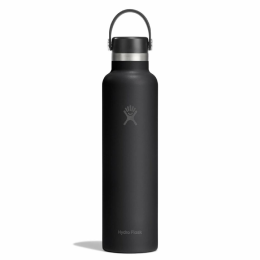 Termo boca Hydro Flask Standard Mouth 21 oz