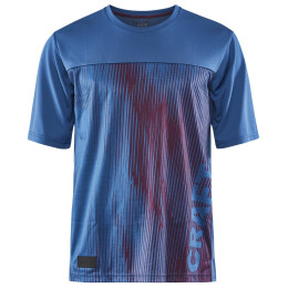 Muški biciklistički dres Craft Core Offroad Xt (2023)