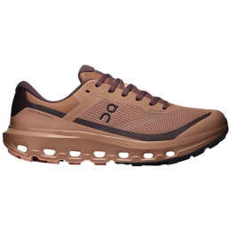Muške tenisice za trčanje On Running Cloudvista 3 Waterproof
