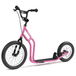 Dječji romobil Yedoo Two Y40