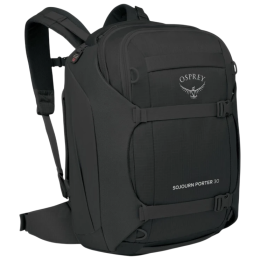 Ruksak Osprey Porter 30