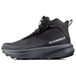 Muške trekking cipele Mammut Aenergy Mtn Mid GTX Men 2026