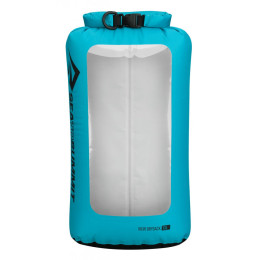 Mjeh Sea to Summit View Dry Sack 13l plava