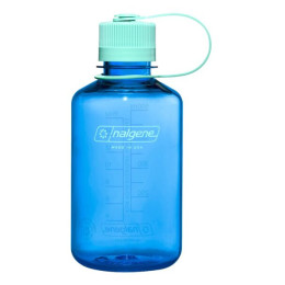 Boca Nalgene Narrow Mouth 500 ml Sustain