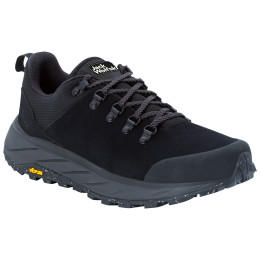 Muška obuća Jack Wolfskin Terraventure Urban Low M