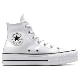 Dámské tenisky Converse Chuck Taylor All Star Lift HI