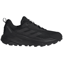 Ženske cipele Adidas Terrex Anylander W crna Cblack/Cblack/Grefou