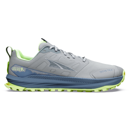 Muške tenisice za trčanje Altra Lone Peak 9+ GTX