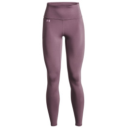 Ženske tajice Under Armour Motion Legging