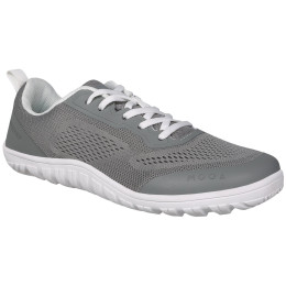 Cipele MOOA RootStep siva grey