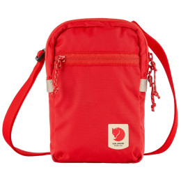 Torbica na rameno Fjällräven High Coast Pocket