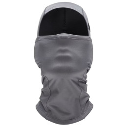 Podkapa Under Armour CG Storm Balaclava siva Gray