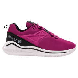 Ženske cipele Dare 2b Womens Plyo ružičasta Activepk/Blk
