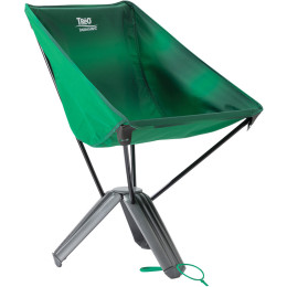 Stolice Therm-a-Rest Treo Chair tamno zelena Jade