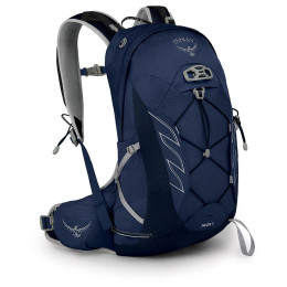 Muški ruksak Osprey Talon 11