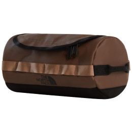 Futrola za dokumente The North Face BC Travel Canister - S