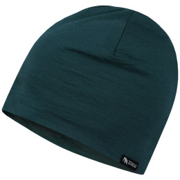 Kapa Zulu Cap Merino