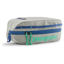 Futrola za dokumente Patagonia Black Hole Cube 3L