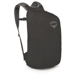 Ruksak Osprey Ul Stuff Pack crna